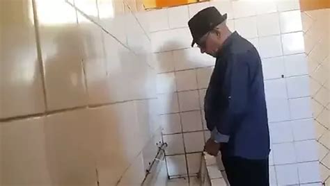 Publico Porn Videos Gay XXX XHamster