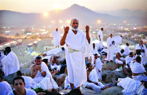 السعودية تعلن ثبوت رؤية هلال ذي الحجة وتحدد اول أيام عيد الاضحى