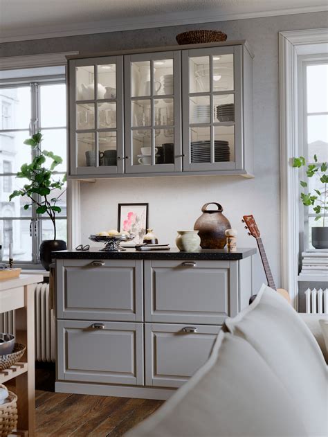 Buy your dream kitchen - IKEA