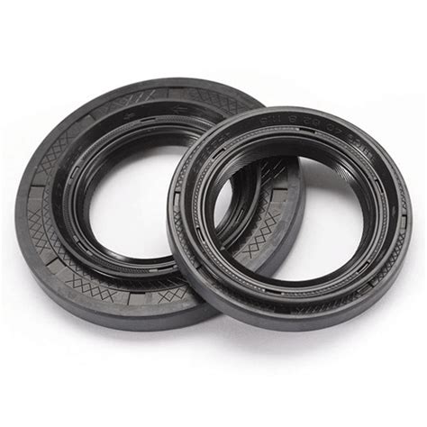 Gearbox Oil Seal China Gearbox Oil Seal Manufacturers Suppliers