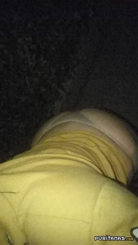 Soy Una Putita Muy Hot Puritanas