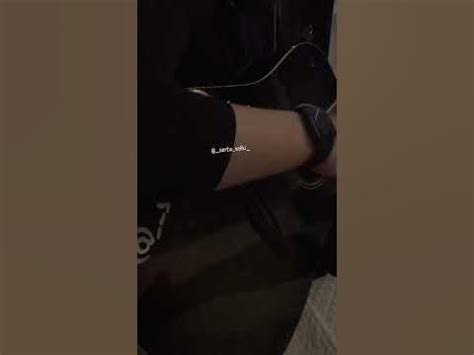 Штиль ветер молчит 🤍🔥 - YouTube