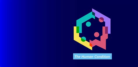 Micro Credential Bundles Governance Institute Of Australia