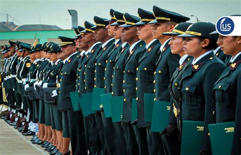 modifican el reglamento de la ley de la policía nacional del perú [decreto supremo 011 2022 in