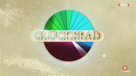 Glücksrad – Cliparts.tv Interactive Media Solutions GmbH