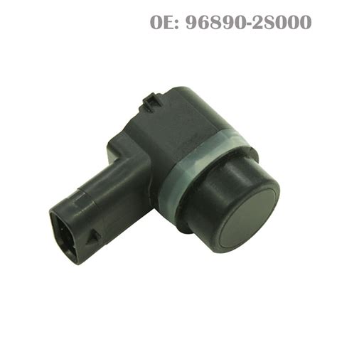 Pdc Parking Sensor 96890 2S000 968902S100 Voor Hyu Grandado