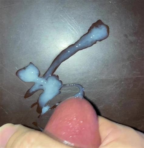 2021 Happy New Year Shot Cum Korean Masturbation Gay Skinny Porn XHamster