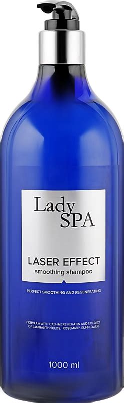 Lady Spa Profis