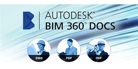 Autodesk Bim 360 Doc Ushering The New Era Of Construction Document Management Construction