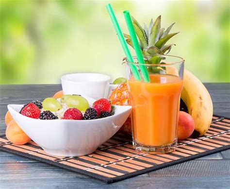 Jus de Fruits Frais CuisineThermomix Recettes spéciales Thermomix