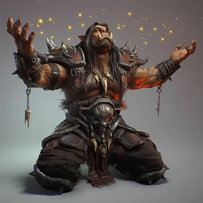 Buy WoW Vanilla Classic Anniversary Hardcore Leveling Boost