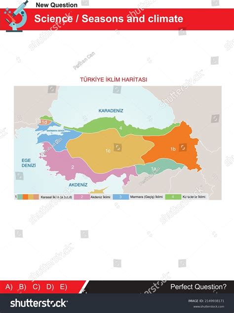 Türkiye Haritası: Over 68 Royalty-Free Licensable Stock Illustrations