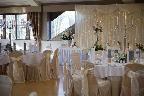 Hotel Photo Gallery | Lakeside Hotel