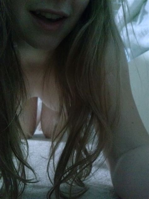 Private Photos Amateur Pic Porn Pic