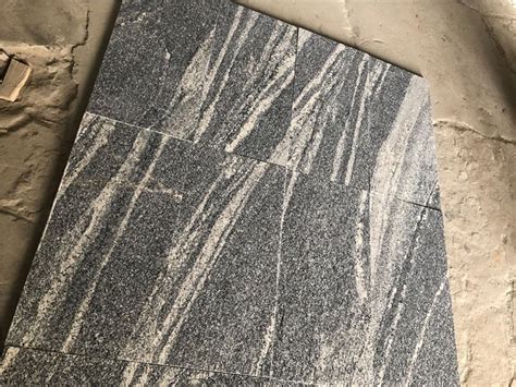 Polished China Juparana Granite Floor Tiles From China Stonecontact