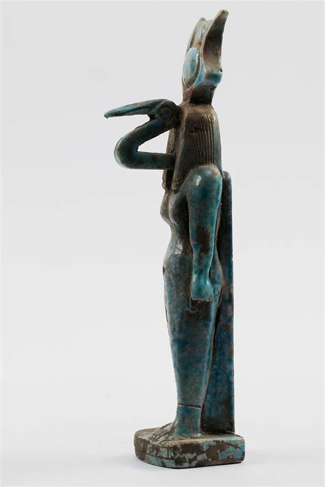 Ancient Egyptian God Thoth Thoth God Of Moon Egyptian Thoth Etsy