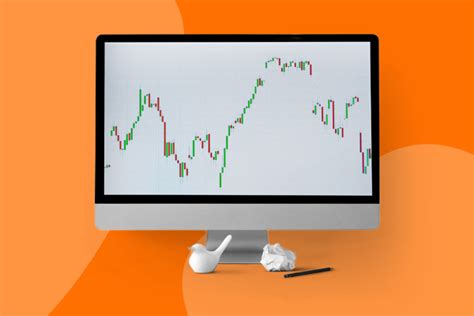 Analisi Tecnica Nel Trading SegnaliDiTrading