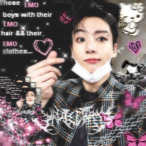 JUNGKOOK MESSY EDIT Jungkook Jeon Jungkook Foto Jungkook