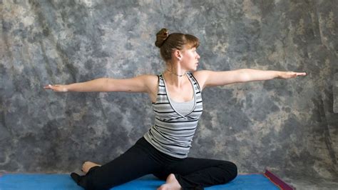 Dealing With Back Pain? Complementary Treatments Like Yoga May Be Best Option - YogaUOnline