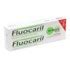 Fluocaril Bi Fluoré 250 mg pâte dentifrice menthe Prévention caries