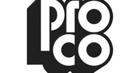 Proco