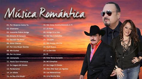 Joan Sebastian Jenni Rivera Y Pepe Aguilar Sus M S Hermosa Canciones