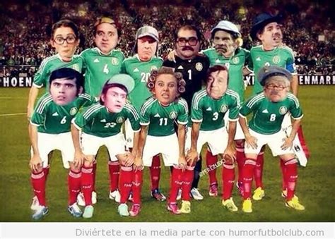 Los Mejores Memes De El Chavo Del 8 Y El Adiós De México Humor