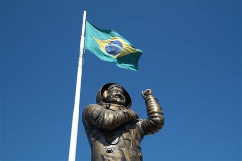 O Que Fazer Em Bauru Dicas Gerais Onde Visitar E Onde Ficar