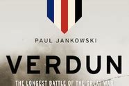 The Longest Battle Of The First World War Historian Paul Jankowski On