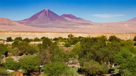 San Pedro de Atacama: Ultimate Guide To Exploring The Atacama Dessert ...