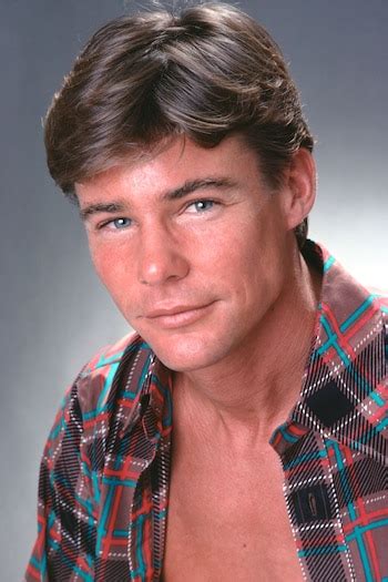 La Tragedia De Jan Michael Vincent De La Serie Lobo Del Aire Lo Tenía