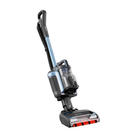 Shark DuoClean Cordless Upright Vacuum Cleaner with Powered Lift-Away IC160UK - Shark Upright ...