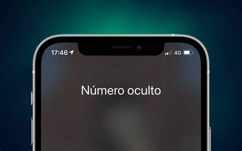 Call With Hidden Number From Iphone Itigic