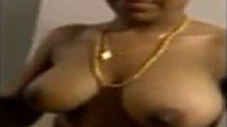 Bharya Archives Page 2 Of 7 Telugu Sex Videos