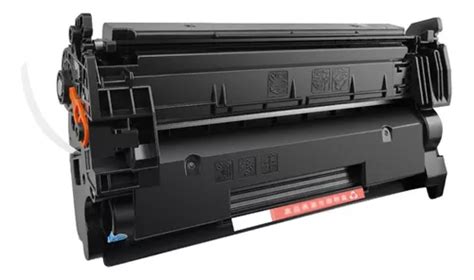 Toner Compatível P Uso Hp W1030x W1030xc 151 152 9 700pgs