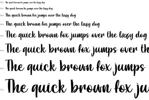 Deallove Font By Abo Daniel Studio FontRiver