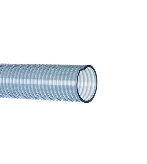 Kanaflex Suction Discharge Hose