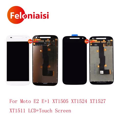 For Motorola Moto E E Xt Xt Xt Xt Full Lcd