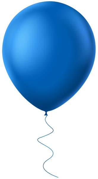 Birthday Balloons Clipart Balloon Clipart Happy Birthday Balloons