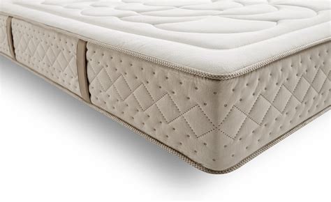 Les Meilleurs Matelas Pour Mal De Dos Juin Les Avis