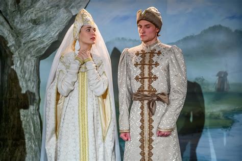 Спектакль «Русалка». Дом Кочневой~ наб. реки Фонтанки, 41. Отзывы, билеты