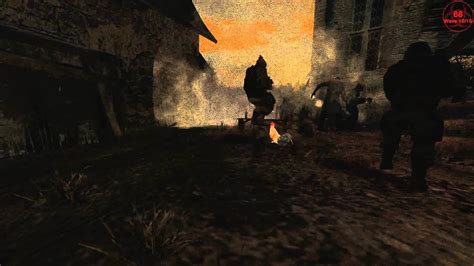 Hot Danish Chick Rides A Cock YouTube