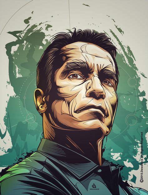 100 Ideas De ARNOLD SCHWARZENEGGER CARICATURA COMICAS Caricaturas