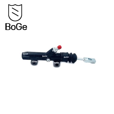 Boge Bc Clutch Master Cylinder For Mitsubishi Fuso Oem Me