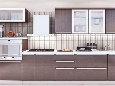 Ultimate Collection Of Over Modular Kitchen Images In Stunning K