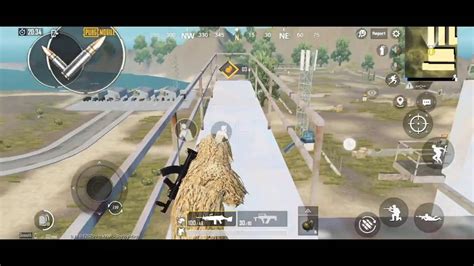 Knock Knock Tera Baap Aaya Part Pubg Mobile Youtube