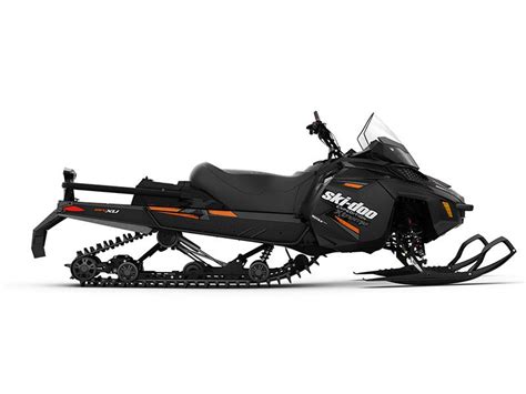 2016 Ski-Doo Expedition® Xtreme Base | Martin Motor Sports