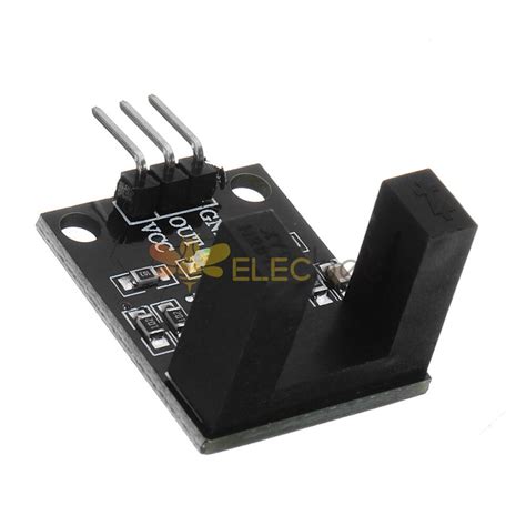 Lm Dc V Optoelectronic Sensor Pir Sensor Module With Led