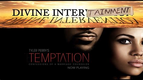 Temptation Confessions Of A Marriage Counselor Review Youtube