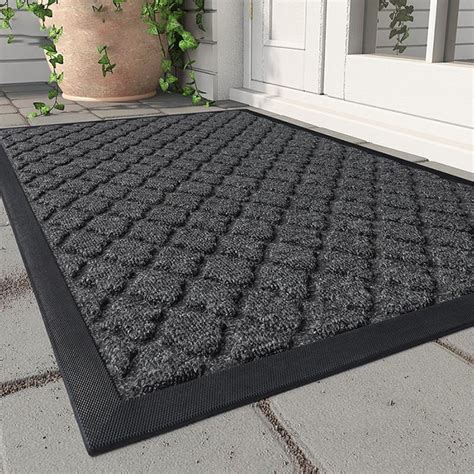 Rubber Carpet Edging My Bios